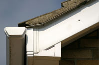 free Puckrup soffit quotes