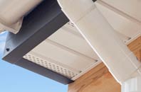 find rated Puckrup soffit companies